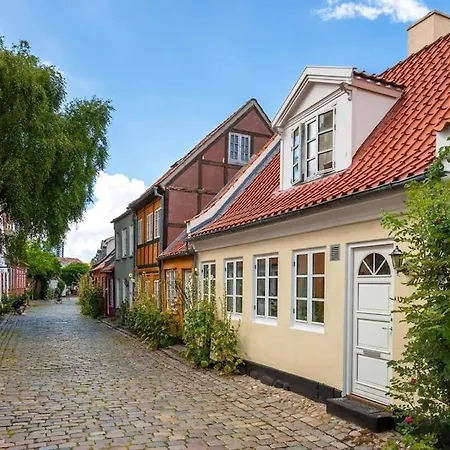 Apartament With Parking And Netflix *